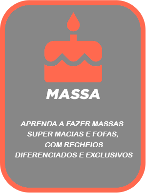 BOLO DE POTE MILIONARIO — imagem 5